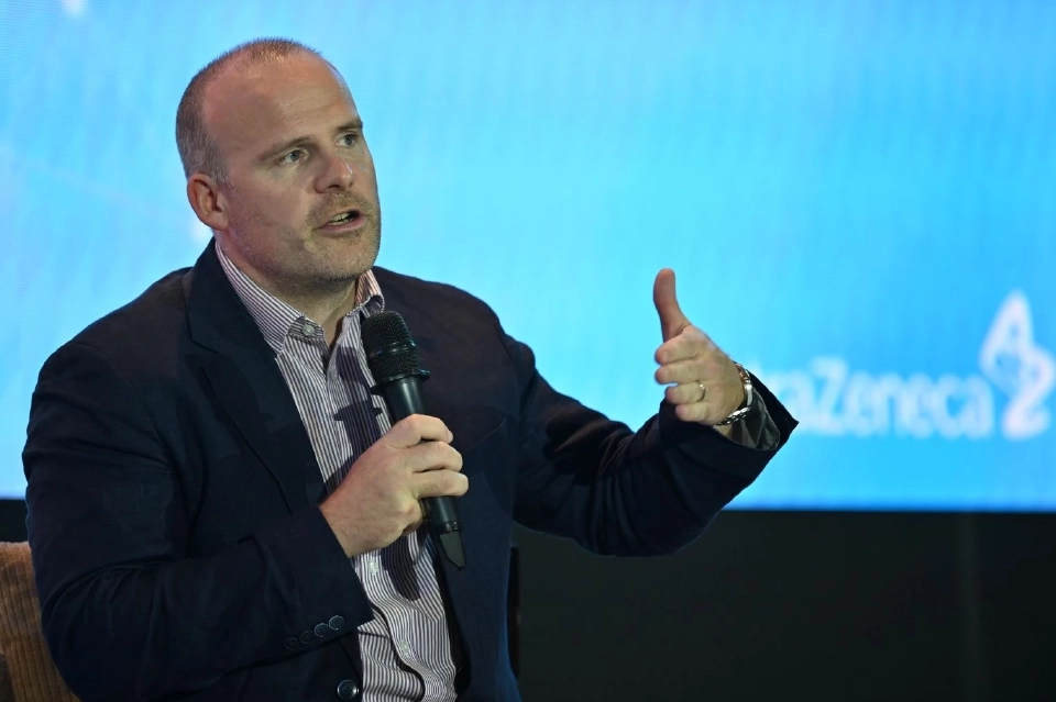 ตระหนักรู้ ’โรคปอดอุดกั้นเรื้อรังและโรคหืด‘ ภัยเงียบคร่าชีวิตที่ควบคุมได้