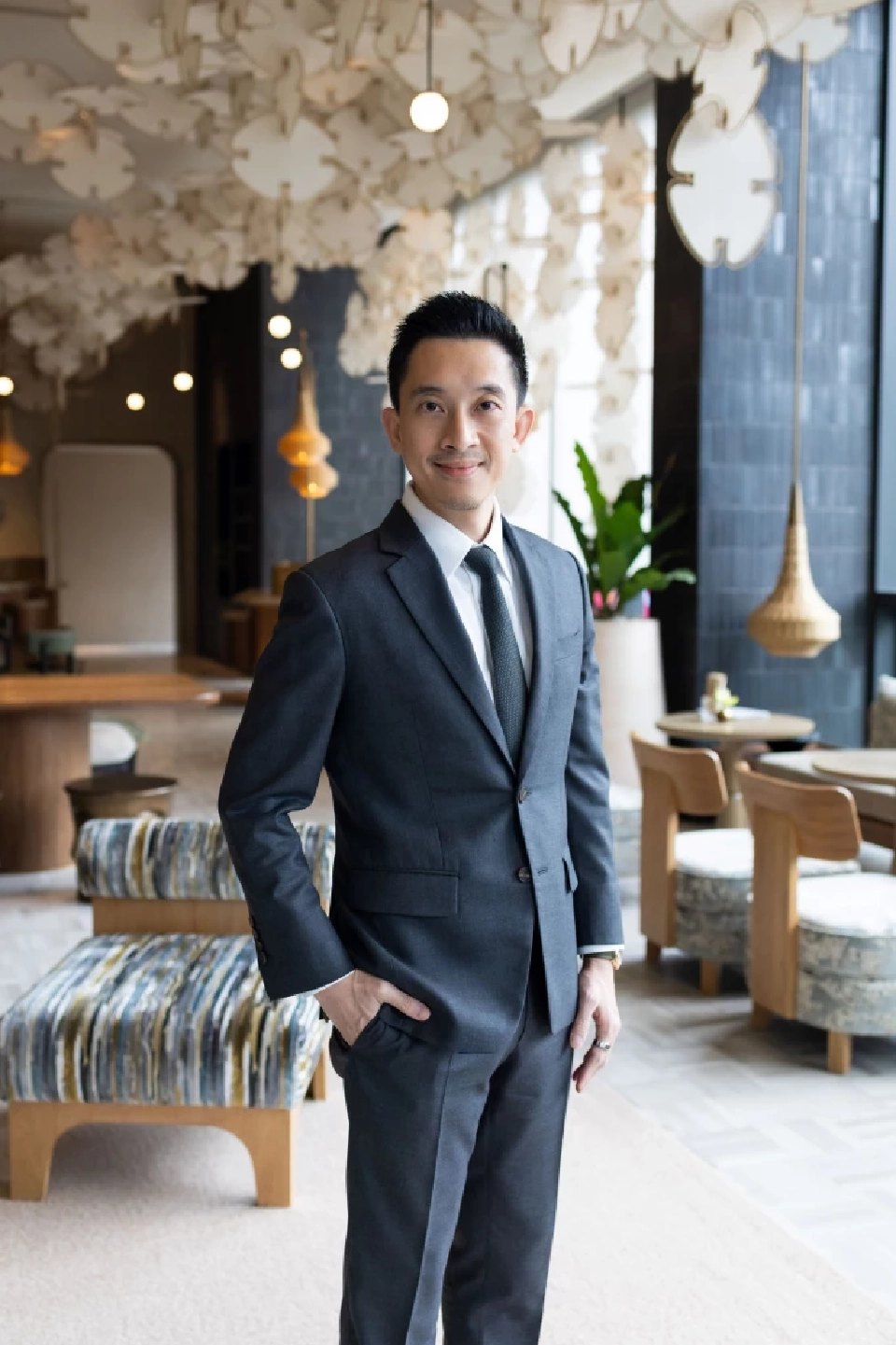 ณัฐพงศ์ คุณากรวงศ์