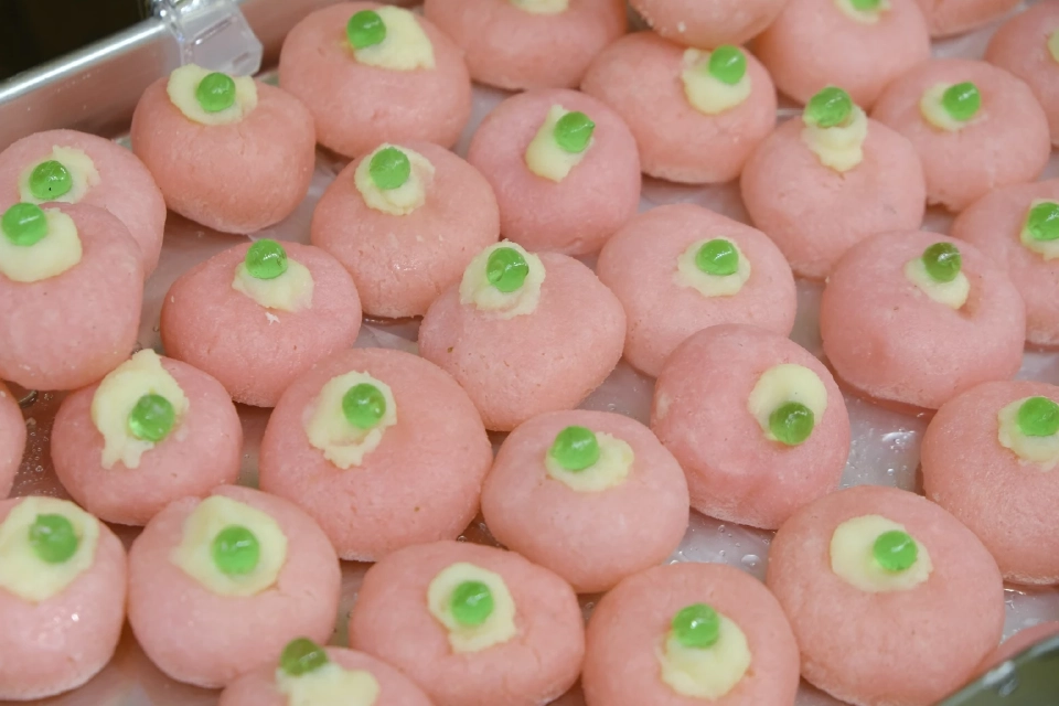 เฉลิมฉลองเทศกาลดิวาลีสุดยิ่งใหญ่ 17 - 19 ต.ค. ณ ไอคอนสยาม