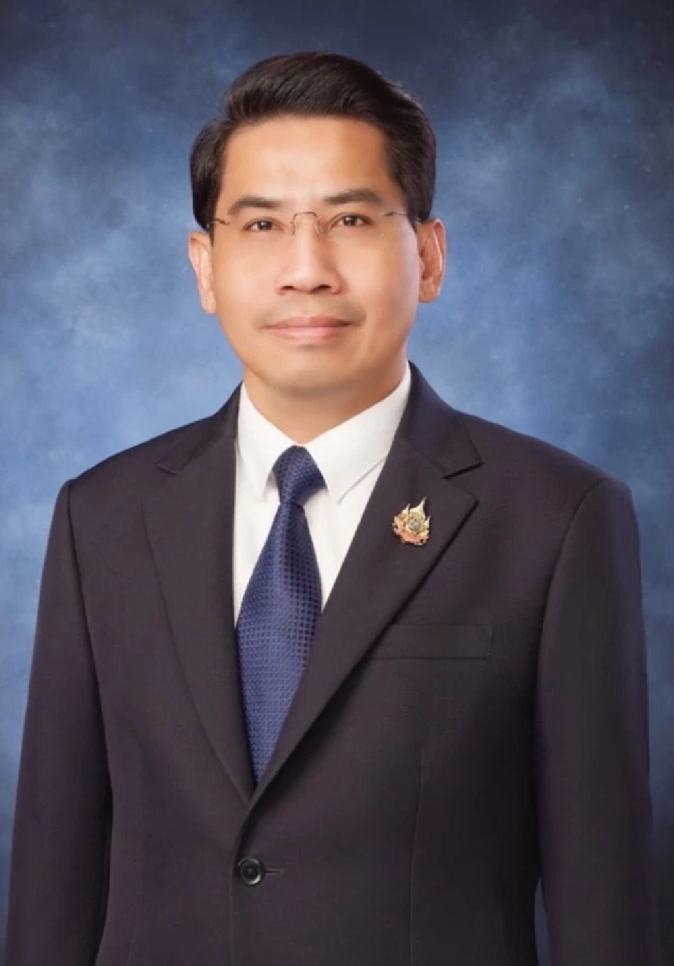 ดร.ณัฏฐ์ ชำแหละปม 'บวรศักดิ์' ศาล รธน. วินิจฉัยไม่เกินคำขอ ต้องเกี่ยวเนื่อง