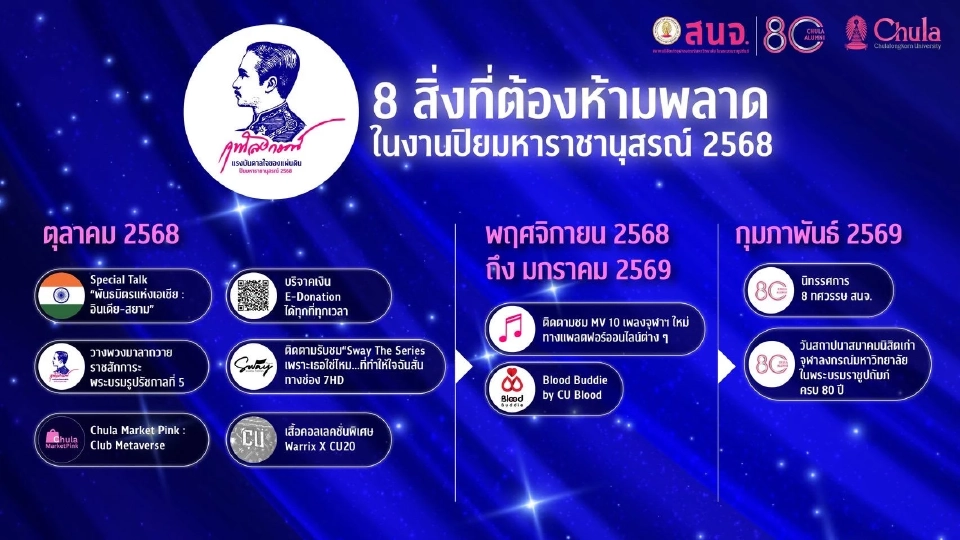 เปิดวิสัยทัศน์ ‘นายก สนจ.’ ป้ายแดง มุ่งเป้าเชิงกลยุทธ์เชื่อมเครือข่าย