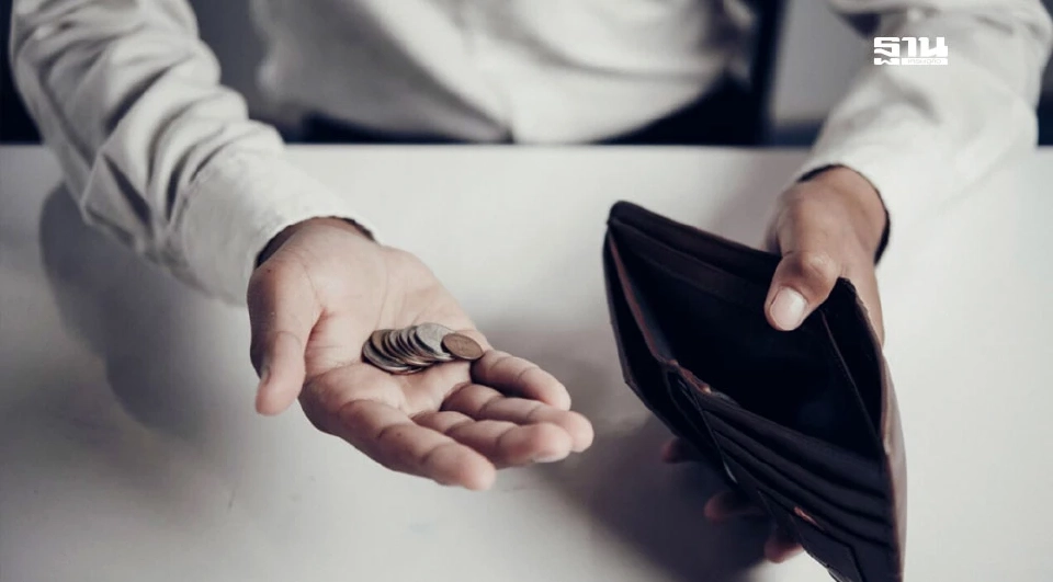 ภาพประกอบข่าว สถานการณ์ความยากจนและความเหลื่อมล้ำในประเทศไทย ปี 2567