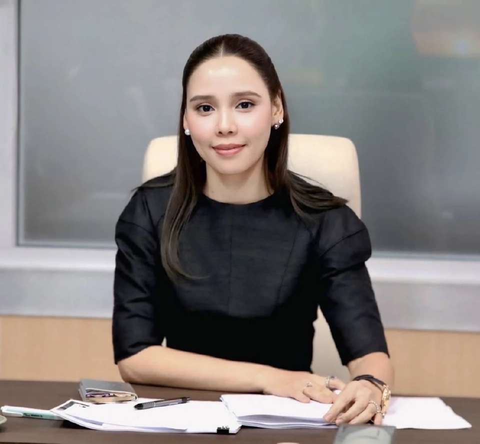 เจ๋ง! จังหวัดน่าน- สงขลา ขึ้นแท่นเครือข่ายเมืองสร้างสรรค์ของยูโนสโก 2568