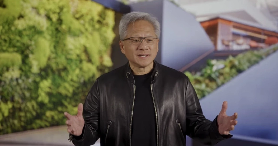 บิ๊กดีล 3 ยักษ์ ลงขัน 4.87 แสนล้านบาท ร่วมเป็นพันธมิตร เขย่าวงการ AI โลก