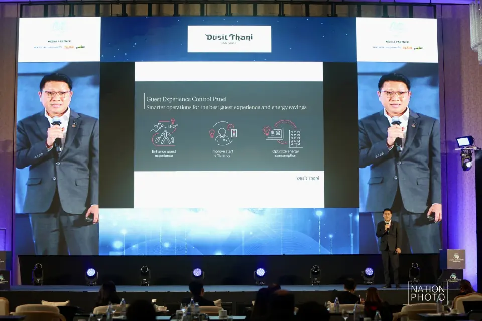 นายรำรงค์ สมบูรณ์