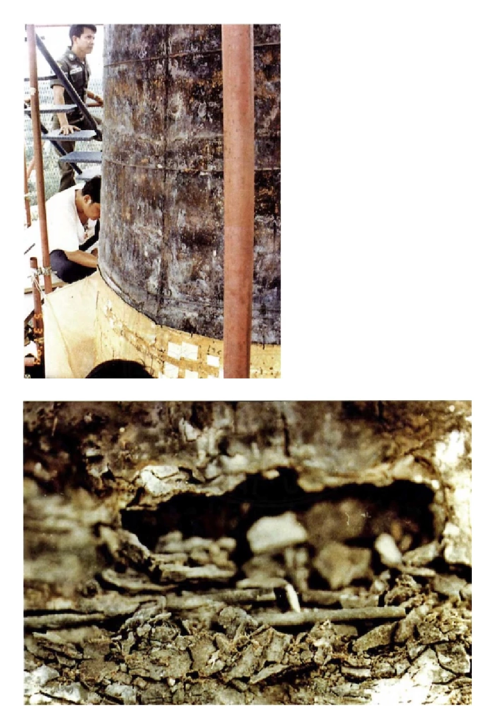 เทวดามาช่วย 2