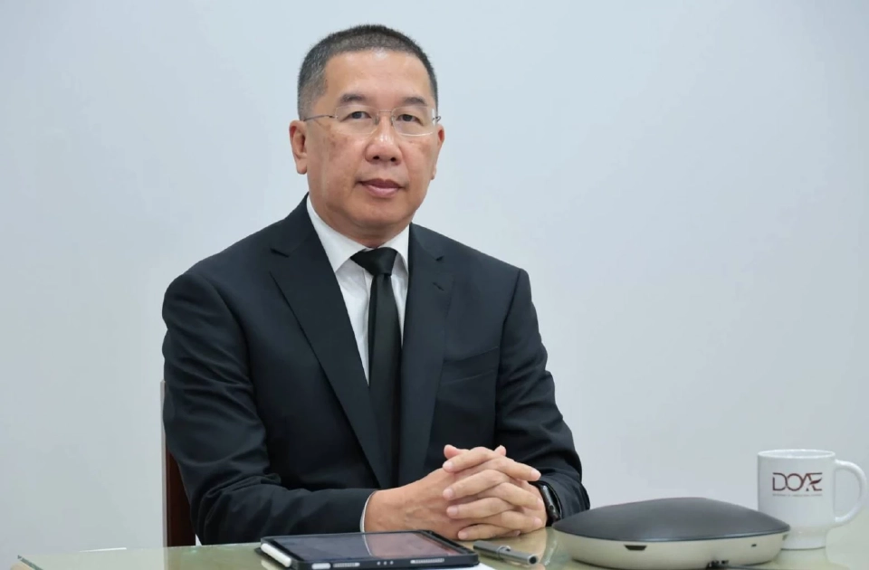 “เงินช่วยเหลือชาวสวนลำไย” ไร่ละ 1,000 บาท ล่าสุด ขยายเวลารับสมัคร 15 ธ.ค.นี้