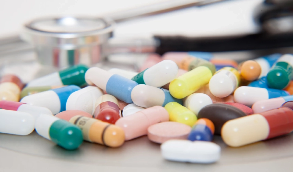 วิกฤต “เชื้อดื้อยา” ทำคนไทยเสียชีวิตมากกว่าอุบัติเหตุทางถนน