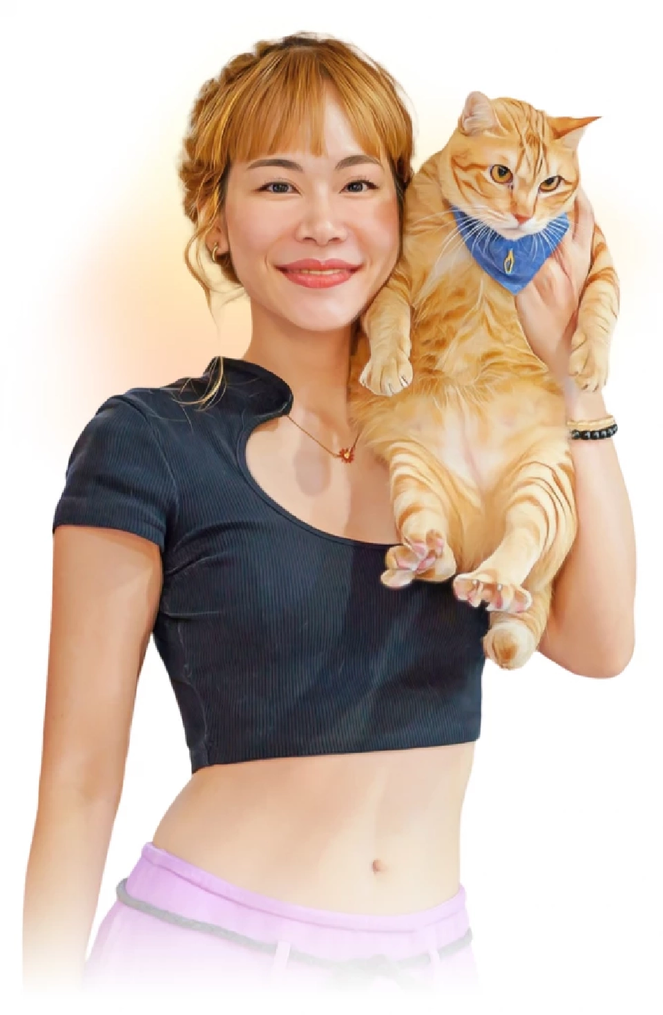 Aprilpoolday แก้เกมนักช้อปจีนหาย รุกตลาดยุโรป-ญี่ปุ่น