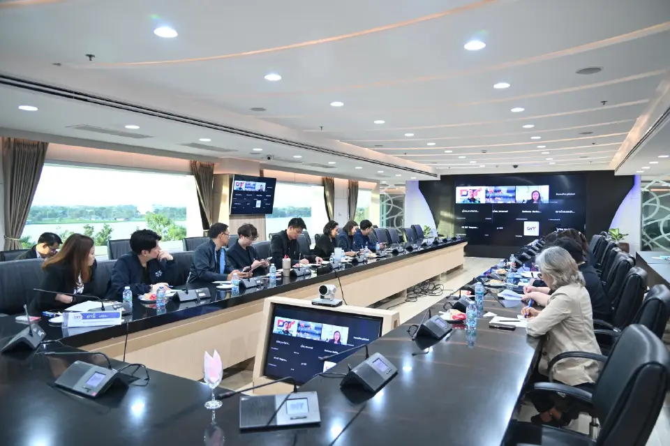 พาณิชย์ ดึงห้างวัสดุก่อสร้าง ลดราคาสูงสุด 80% ช่วยน้ำท่วมภาคใต้