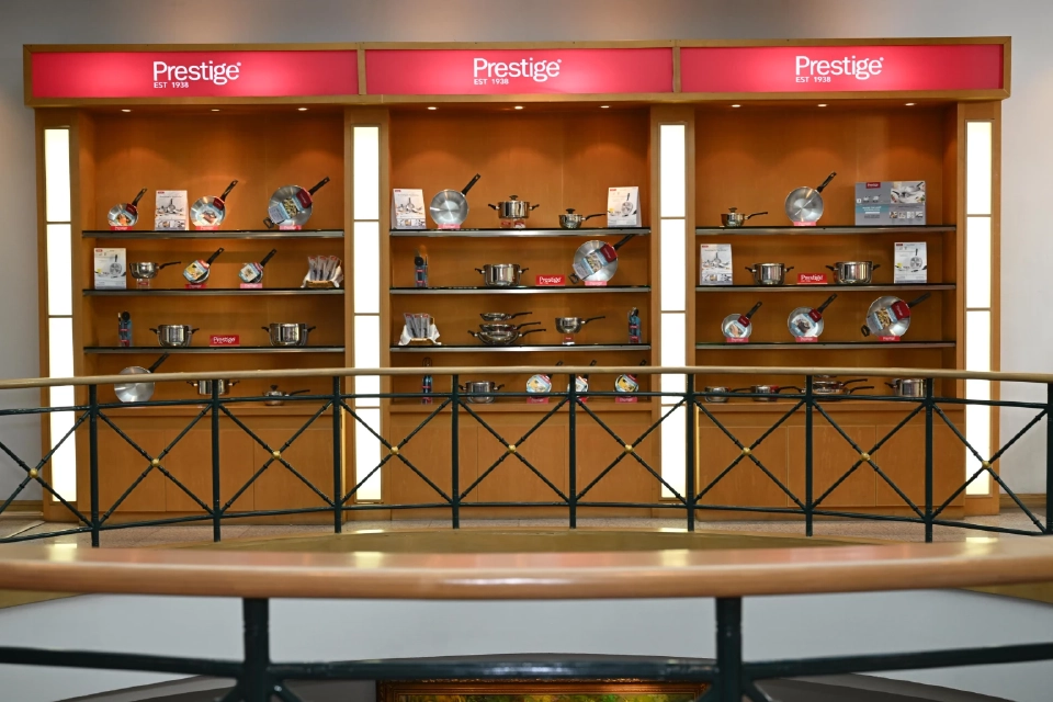 กระแส Home Cooking มาแรง 'ไมย์เออร์' ลุยเปิดสินค้าใหม่เจาะตลาดแมส