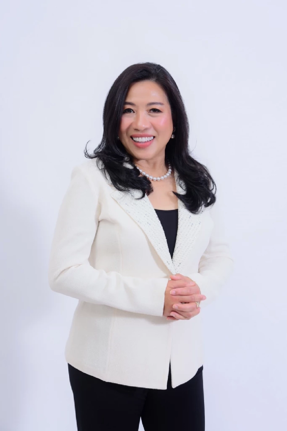 AI เปลี่ยนแปลงเร็วเกินกว่าทักษะพนักงานจะตามทัน หวั่นธุรกิจองค์กรสะดุด