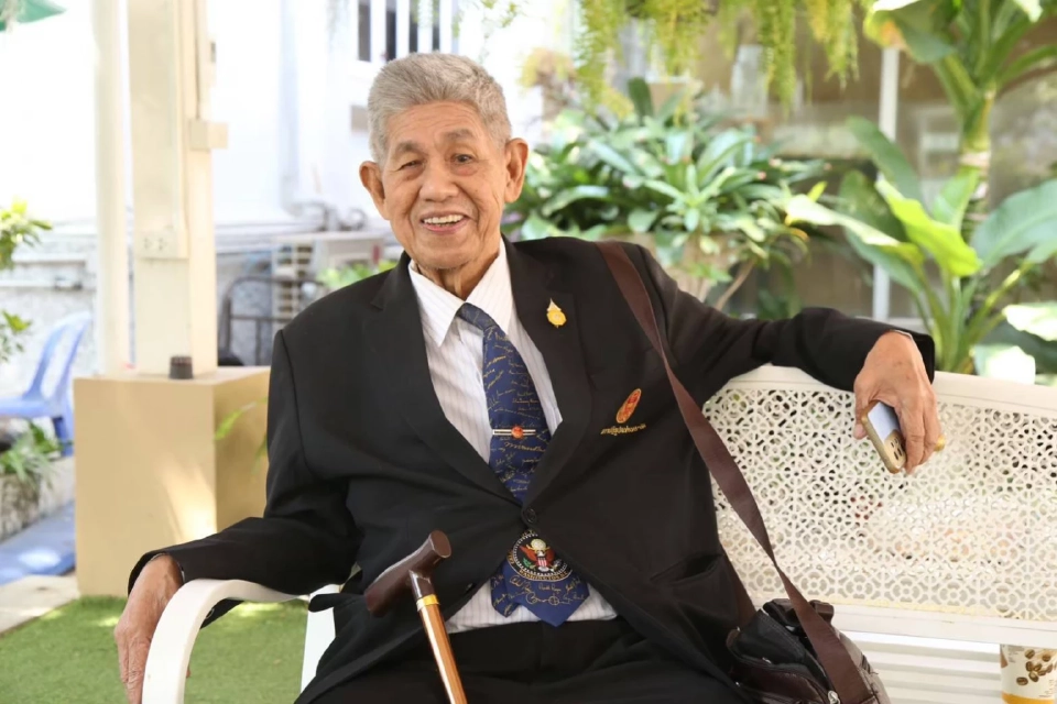 “อุทัย" จัดมหกรรมยางพารา ปีที่ 3 ปักหมุดยิ่งใหญ่ ม.ธรรมศาสตร์ รังสิต