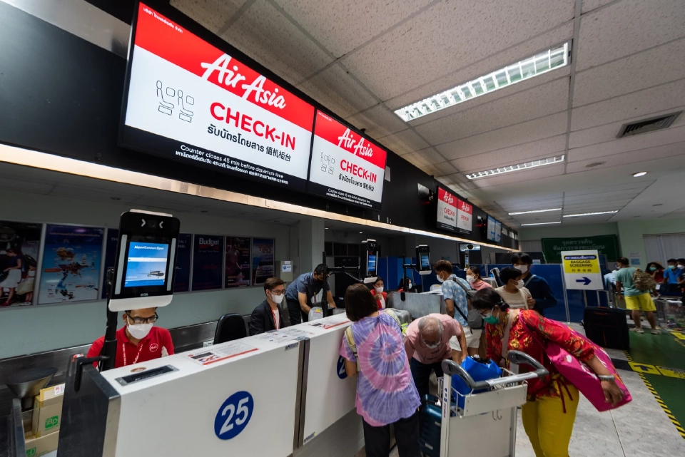 น้ำท่วมภาคใต้