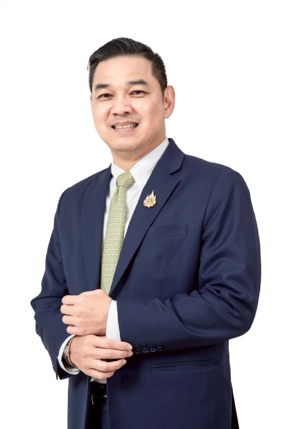 ประชาชนคาดหวัง รัฐบาลอนุทิน ลดค่าครองชีพ-ควบคุมราคาสินค้า