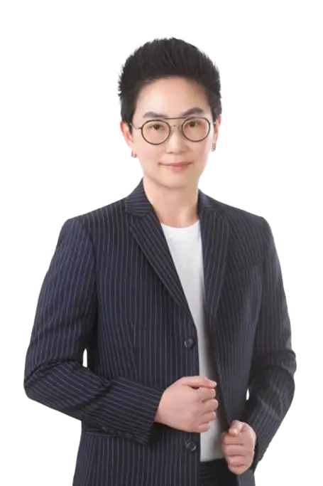 เดือนพรรณ ลีลาวิวัฒน์ กรรมการผู้จัดการ บริษัท ไพโอเนีย แอดไวเซอรี่ จำกัด
