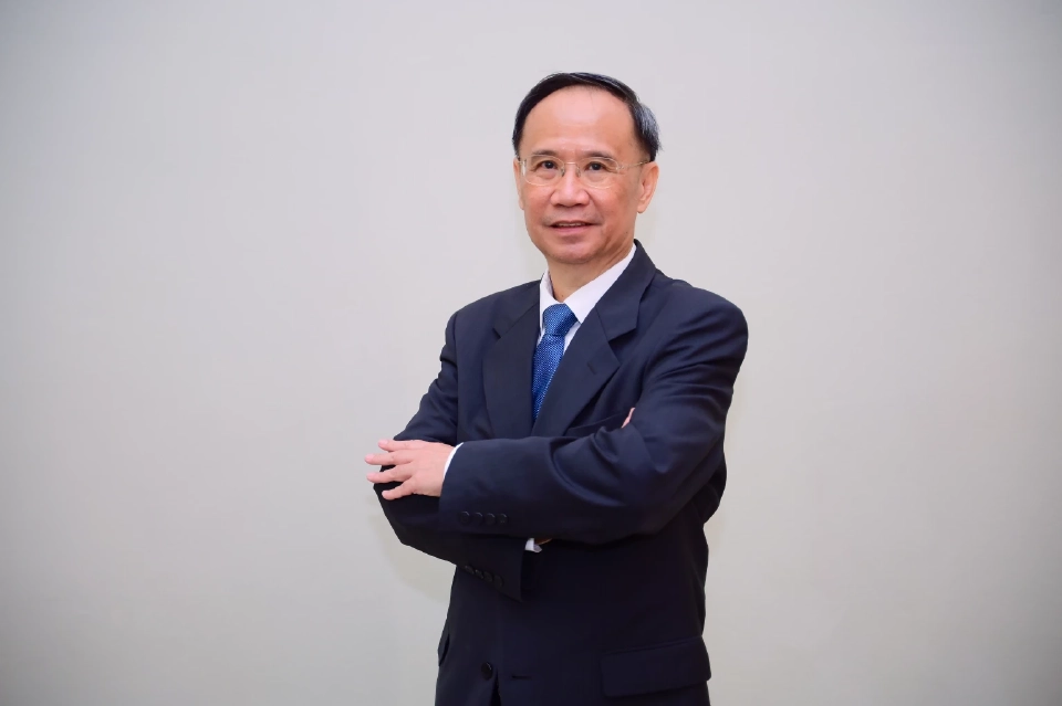 มันฯ ขาดตลาด! โรงแป้ง แย่งซื้อดันราคาพุ่ง จี้รัฐเปิดนำเข้า กันเสียตลาดส่งออก