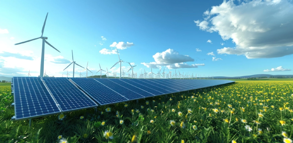 เปิดไทม์ไลน์ ‘Quick Big Win’โซลาร์เพื่อประชาชน 3 โครงการ กระตุ้นเศรษฐกิจ