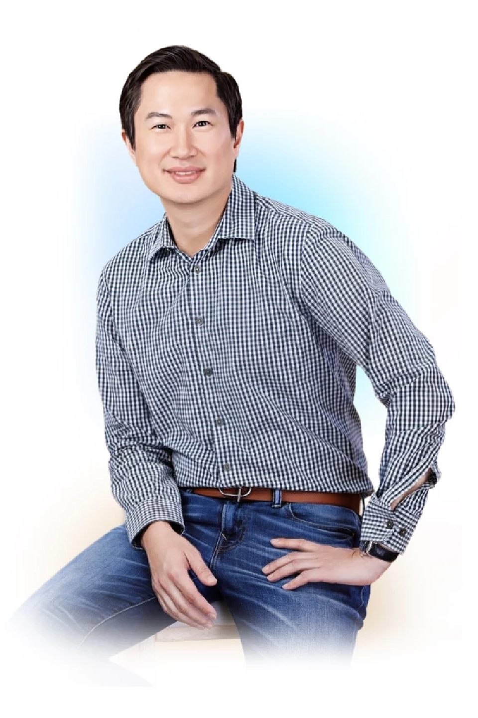 นที นิธิวาสิน