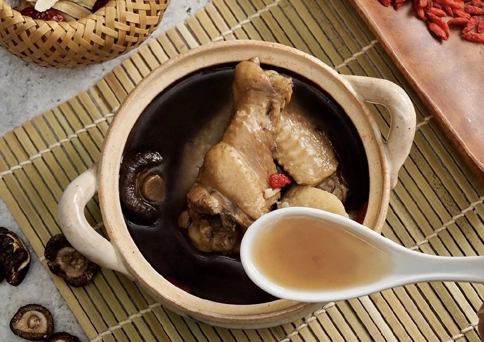 เปิดมุมมองแพทย์แผนจีน เสริมแกร่ง “ผู้ป่วยมะเร็ง” ด้วยการปรับ 3 สมดุล