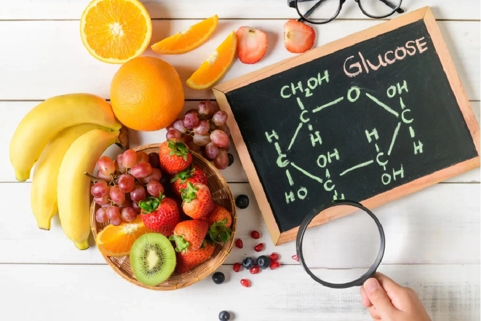 ปิดสวิตช์ ‘โรคเบาหวาน’ กินแบบไหนทำน้ำตาลพุ่งจนเกิดโรค