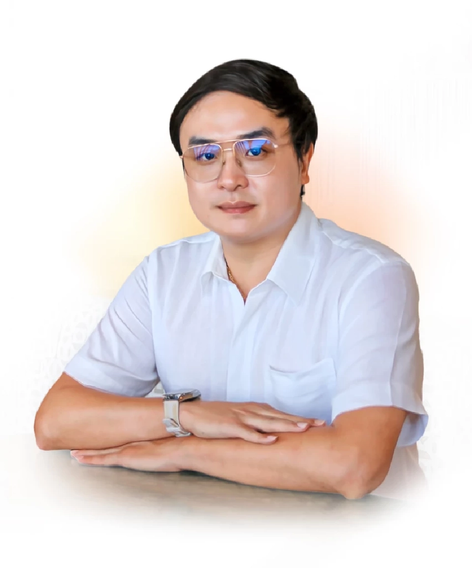 ชูธงแฟล็กชิพ ธีมรีสอร์ท‘เซ็นทารา แกรนด์ มิราจ พัทยา’ขยายแบรนด์ไทยสู่โลก