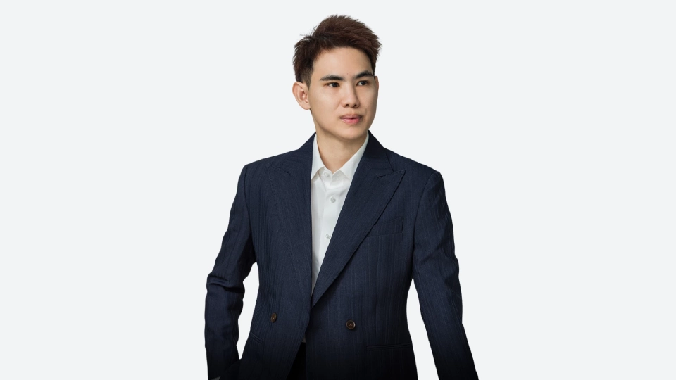 นายธนดล พิทยานุวัฒน์