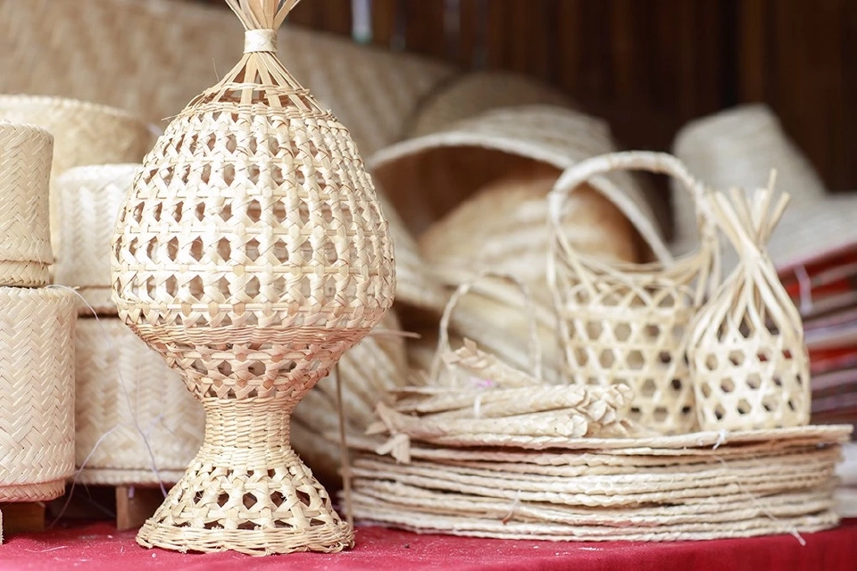 เจ๋ง! จังหวัดน่าน- สงขลา ขึ้นแท่นเครือข่ายเมืองสร้างสรรค์ของยูโนสโก 2568