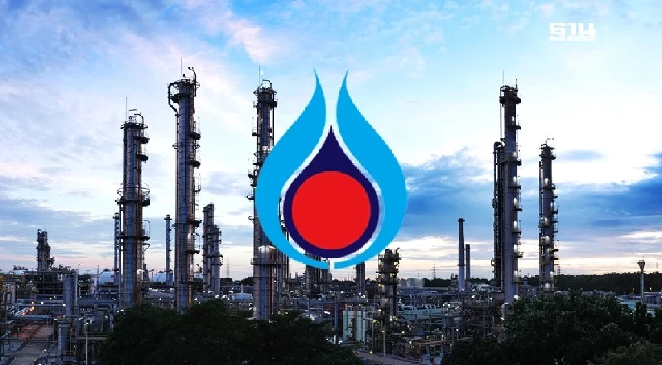 ชำแหละผลงานกลุ่ม ปตท. ไตรมาส 3-9 เดือนปี 68 บริษัทไหนกำไร ขาดทุน