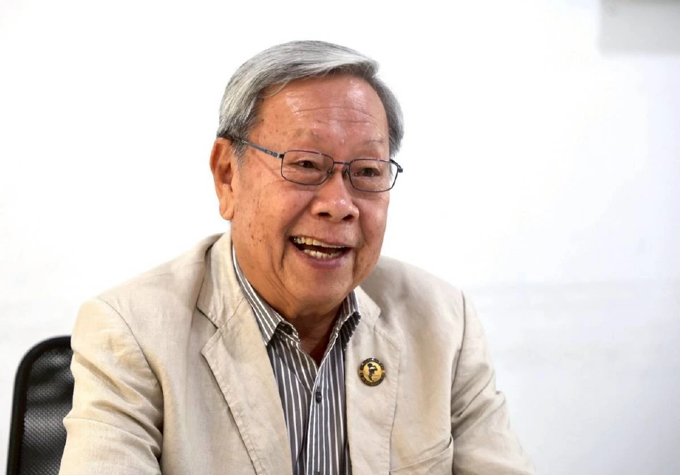 หมูหน้าฟาร์มพุ่ง!  2 บาทต่อสัปดาห์  12 บริษัทฮีโร่ ‘หมูหัน’ 1 แสนตัว ช่วยเกษตรกร