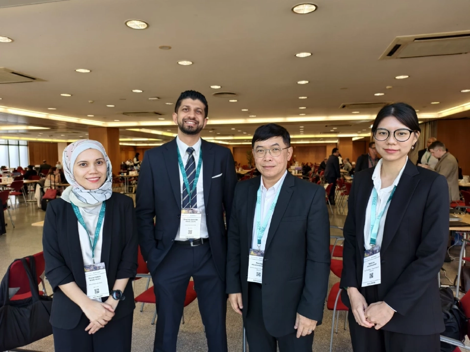 'สนามบินกระบี่'เนื้อหอม ปี 2569 สายการบินต่างชาติ เปิดบิน 100 เที่ยวบิน/สัปดาห์