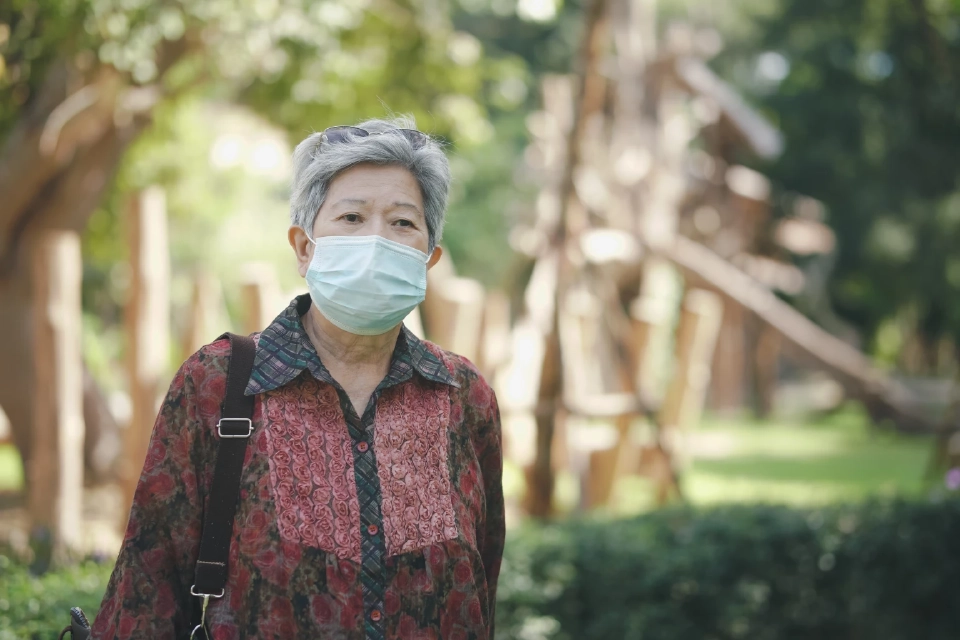 “Silent Signals” สุขภาพดีแค่ไหน ก็ยังเสี่ยงมะเร็ง (1)