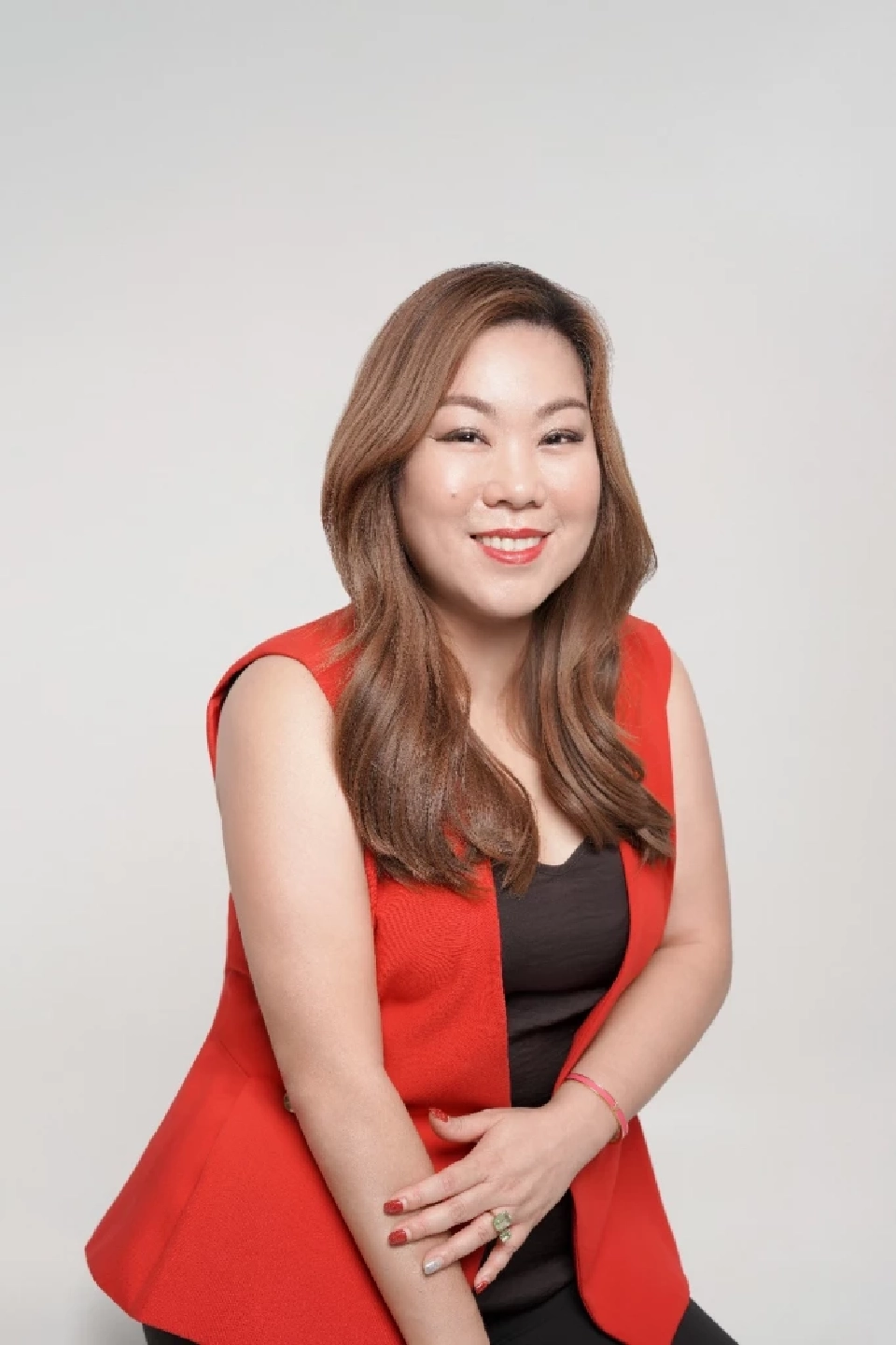 นายจ้างไทยเร่งหาพนักงานพร้อมใช้ แข่งดึงคนทักษะสูง เงินเดือนพุ่ง 15–20%