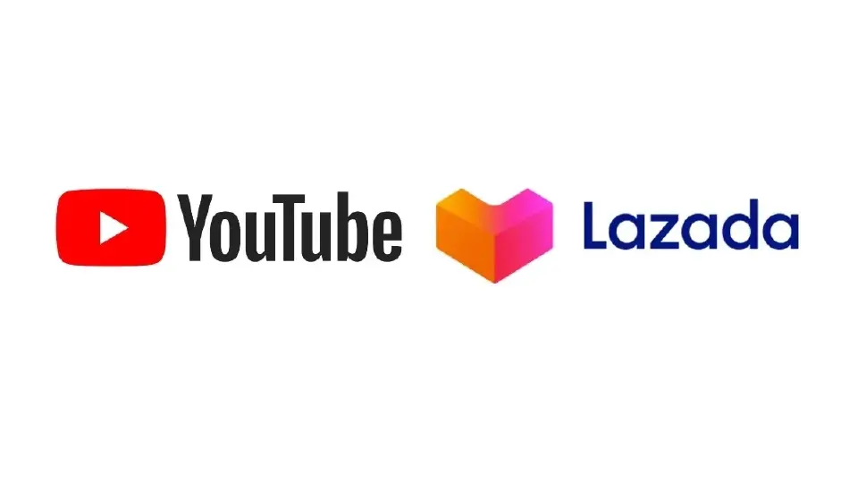 YouTube X Lazada ยกระดับช็อปปิ้ง ผ่านขับเคลื่อนวิดีโอคอมเมิร์ซ