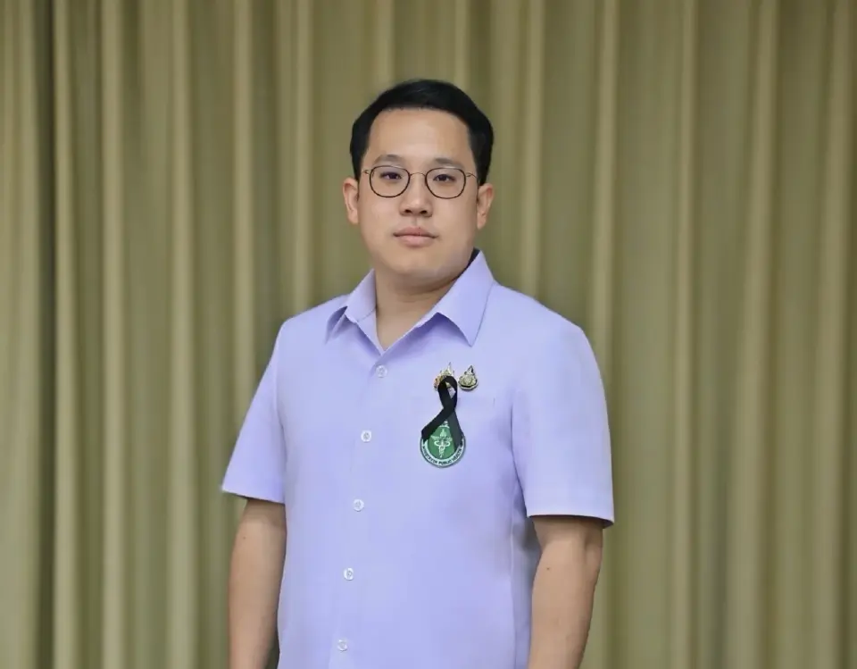 สธ.ห่วงน้ำท่วมใต้ 4 จังหวัด สั่งเฝ้าระวัง-ดูแลกลุ่มเปราะบาง