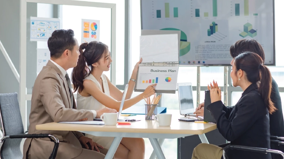 ‘เอส สไปน์ แอนด์ จอยท์’ รุกตลาดสุขภาพมุ่งสู่ Hub ด้านกระดูกสันหลังของเอเชีย