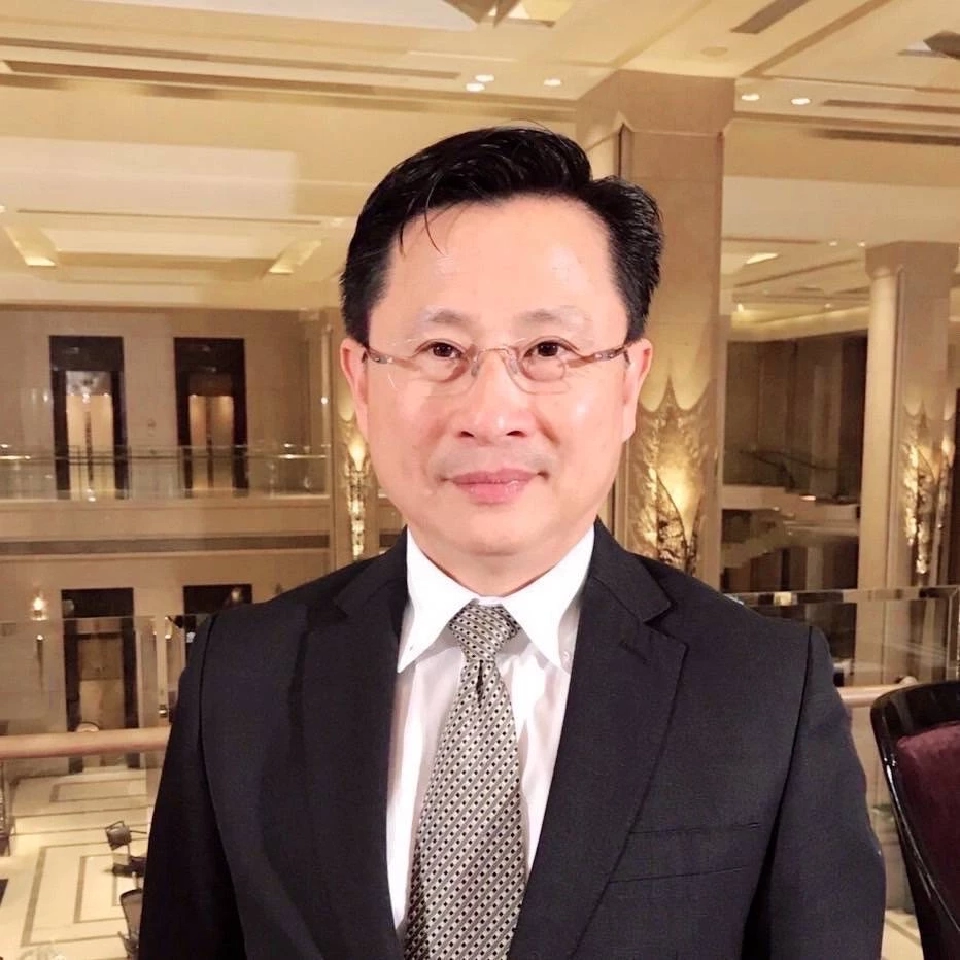 กฎหมายประมงใหม่ มีผลวันนี้ “มงคล” จี้เร่งคลอดกฎหมายลูกทันที