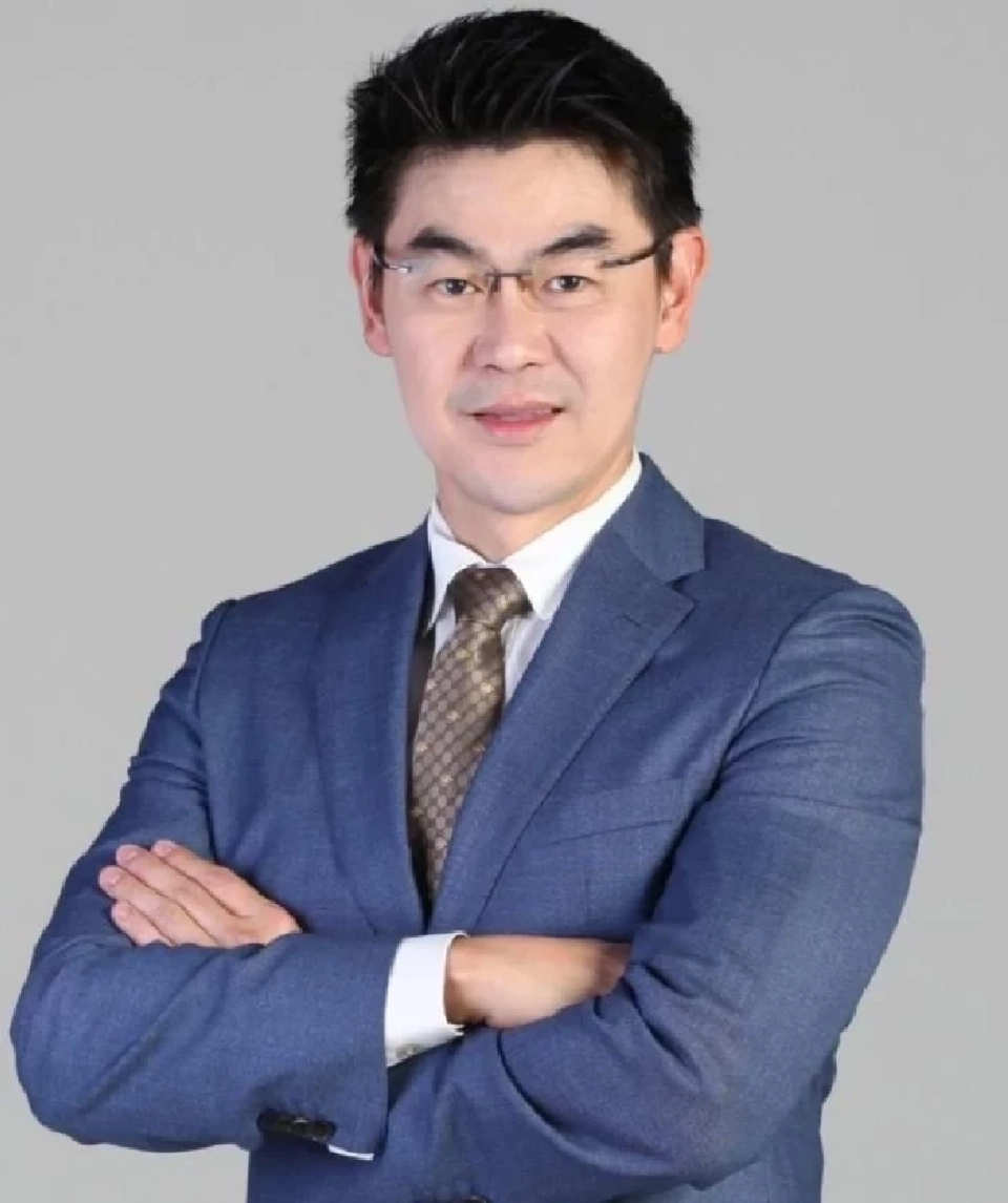 ยางพาราไทยอ่วม จีนเทขายสินค้าราคาถูก ดับฝันกิโลละ 70 บาท