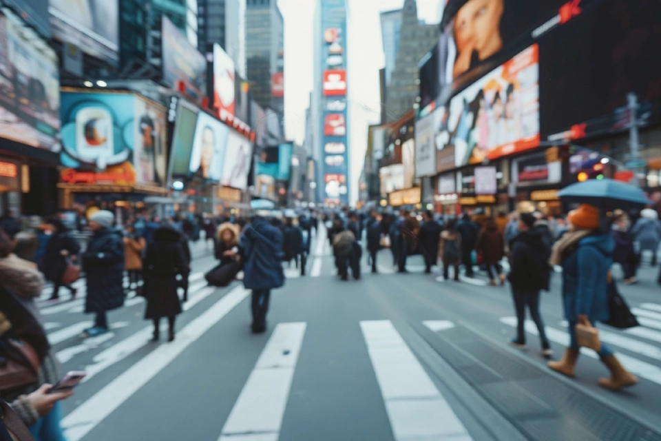 การเปิดกว้างของสังคมนิยมที่มีต่อศาสนาในจีน (2)