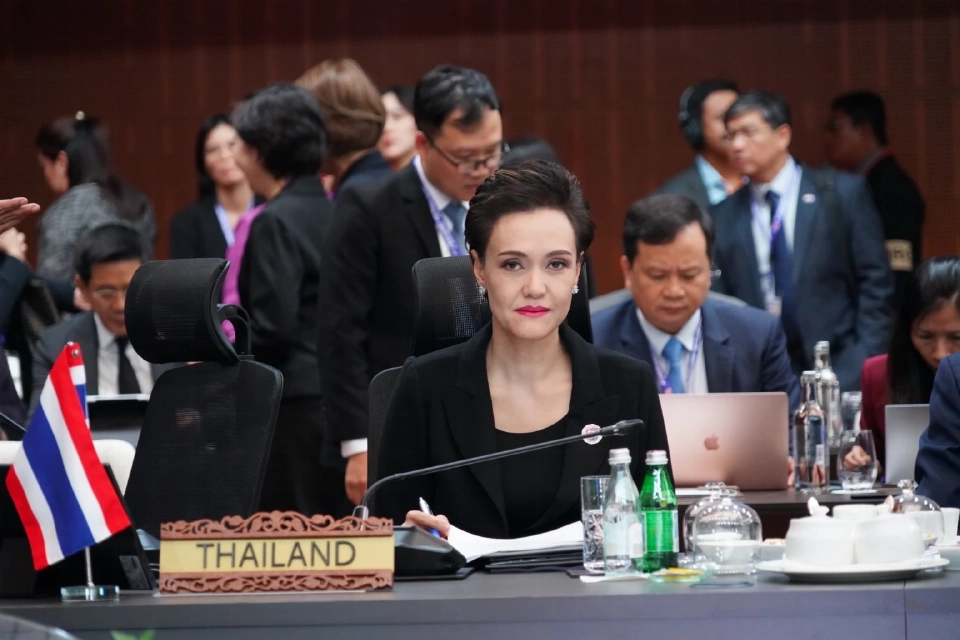 นายกฯ หารือทรัมป์ เดินหน้าดีลการค้า หนุนสรุปเจรจาตามกรอบเวลาเดิม