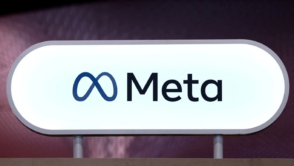 ช็อก! เอกสารหลุด Meta พบเงินรายได้ 5.2 แสนล้าน มาจากโฆษณาฉ้อโกง