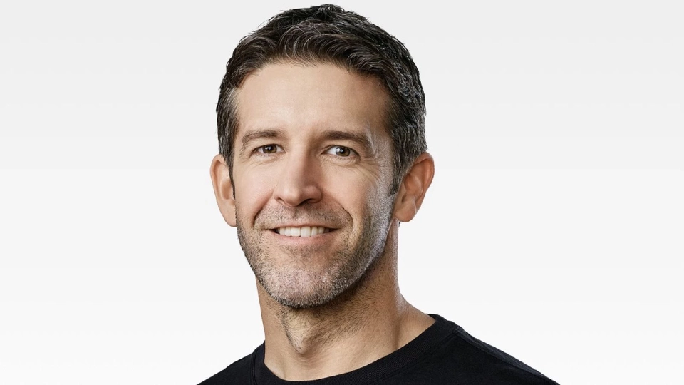 สะพัด 'Tim Cook' อาจวางมือจากซีอีโอ Apple เร็วสุดในปีหน้า