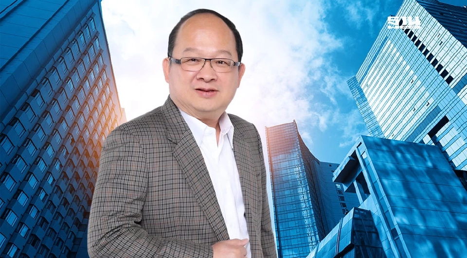  ส.อ.ท.แนะรัฐใช้ข้อตกลงยกเลิกภาษีสินค้าสหรัฐ 99% ดูดอุตฯเป้าหมายลงทุนไทย