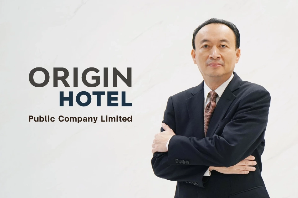 ชาญชัย พันธุ์โสภา