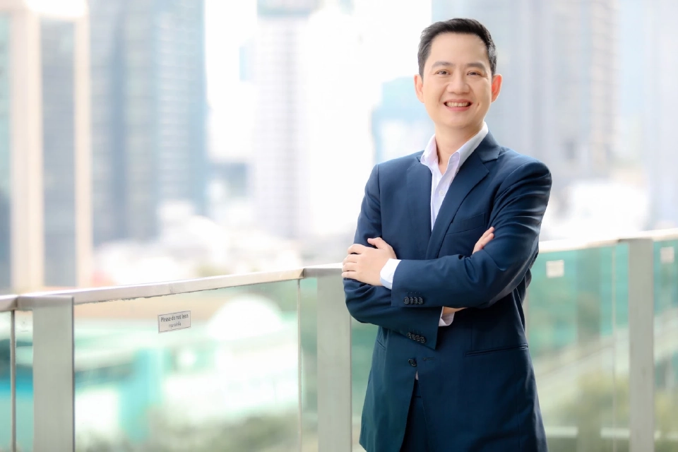 อุตฯสมุนไพรรุกดันผู้ประกอบการเข้าถึงเครื่องฉายรังสี หลังเกิดปัญหายาดมหงส์ไทย