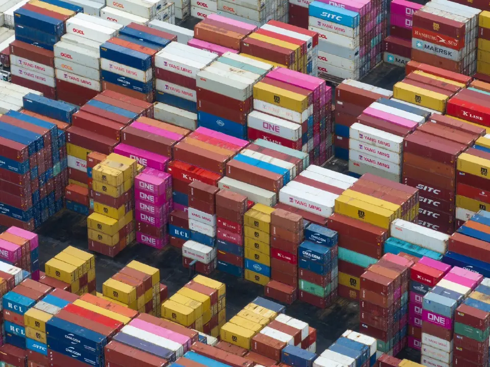 SJWD กางแผนปี 69 ทุ่มงบเฉียด 3 พันล้าน ขยายธุรกิจทั้งไทย-ตปท.