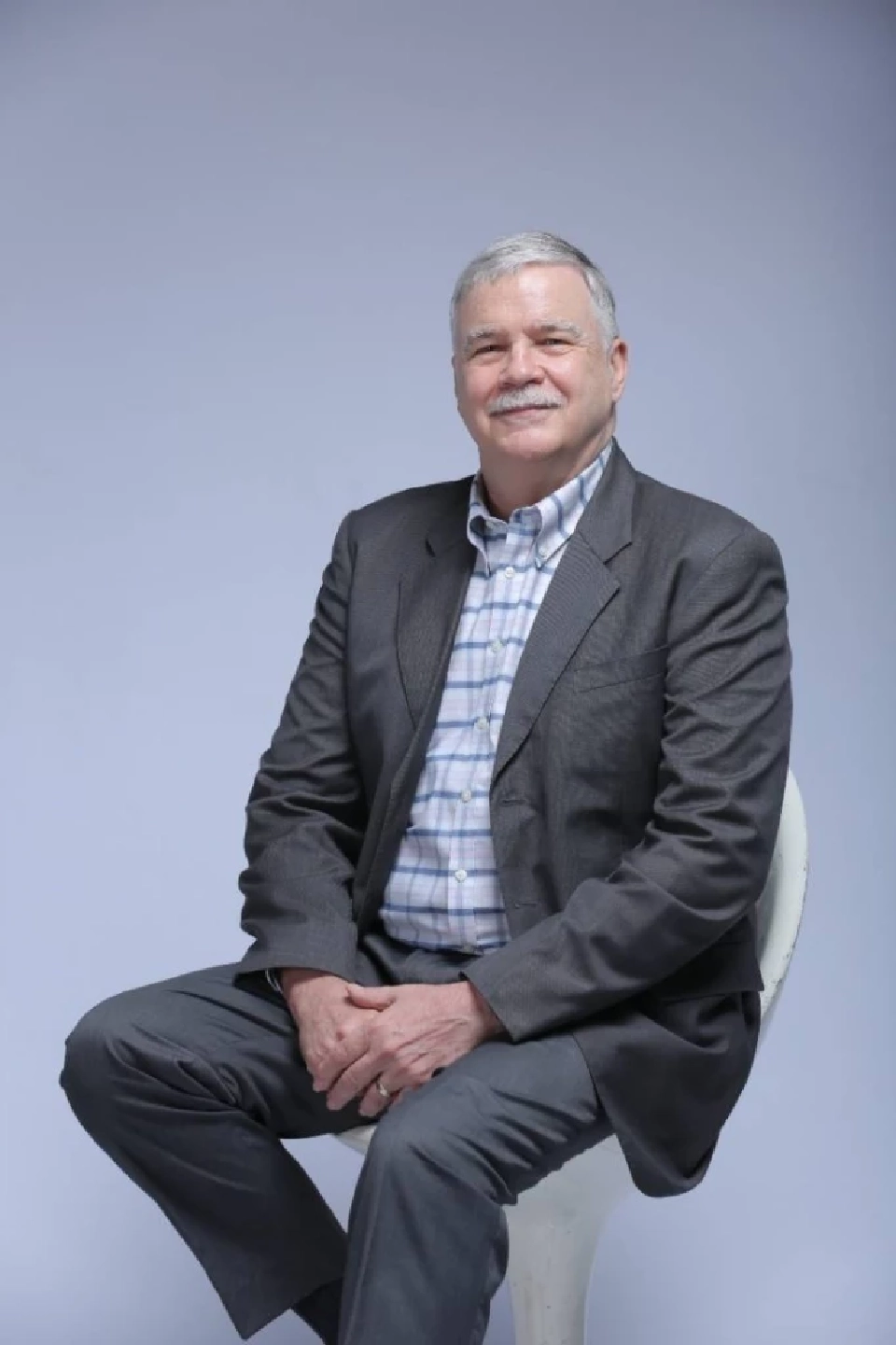 ปีเตอร์ จอห์น แวน ฮาเรน