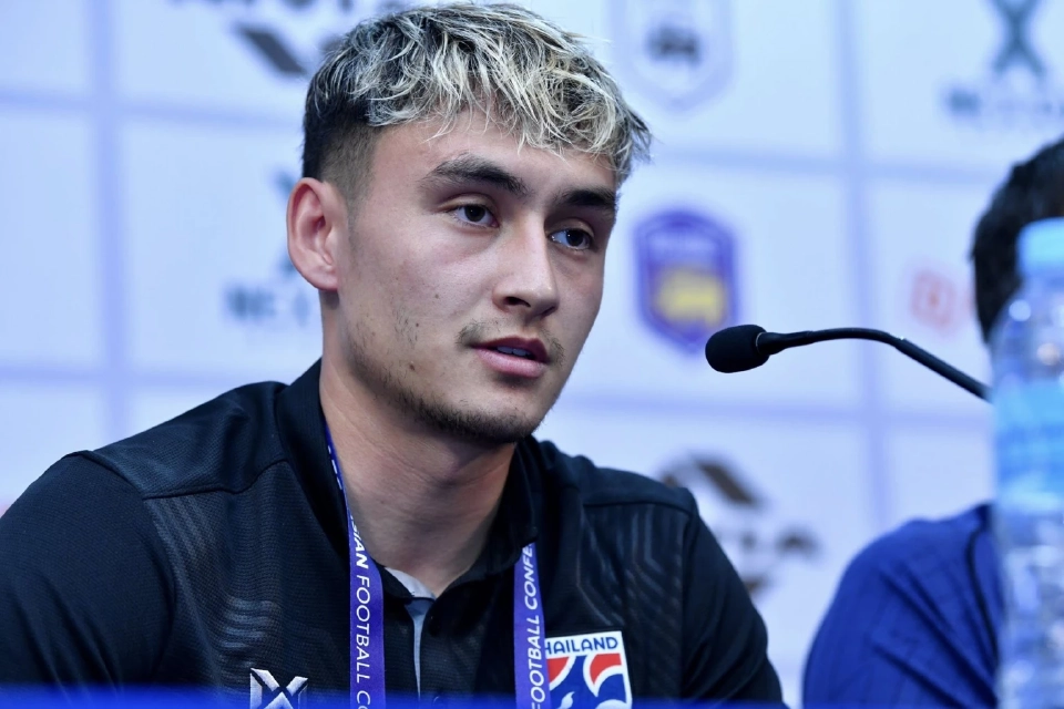  “นิโคลัส มิคเกลสัน&quot; 