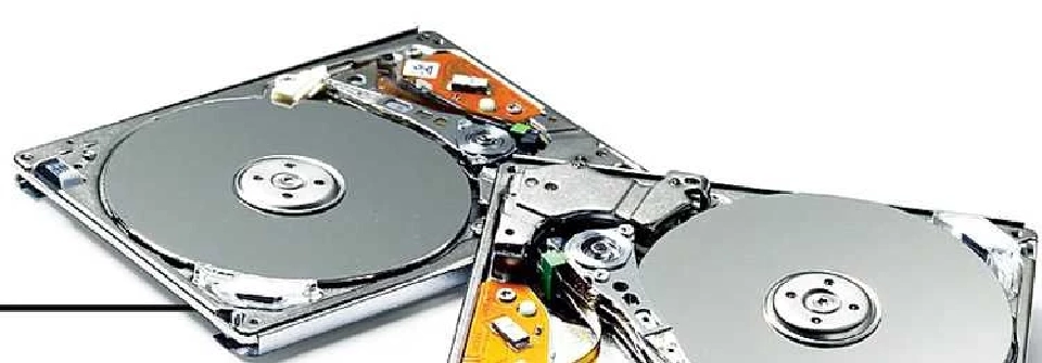 ฮาร์ดดิสก์ขาดตลาดยาว 2 ปี ราคาขยับขึ้น 30% รับดีมานด์ดาต้าเซ็นเตอร์- AI พุ่ง