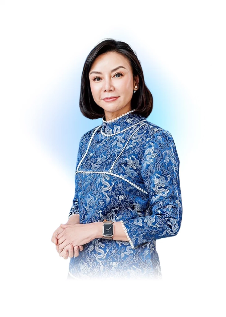 Genesenn บูมท่องเที่ยวเชิงการแพทย์ ดันไทยสู่ Longevity Hub